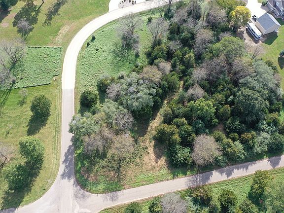 2nd image of 6304 Chapman Dr