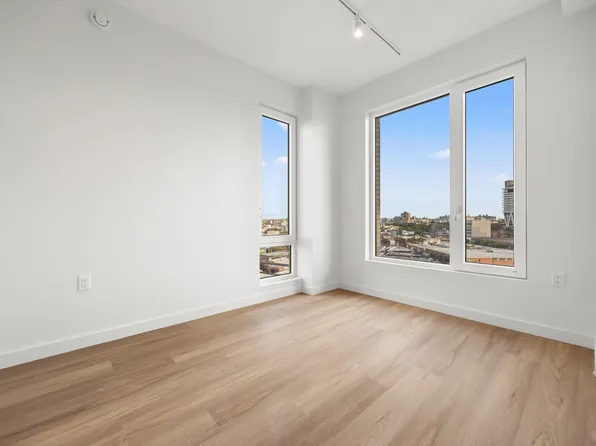 16 West Street image 10 of 35