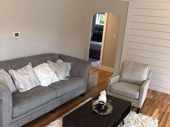 5th image of 616 O Malley Dr