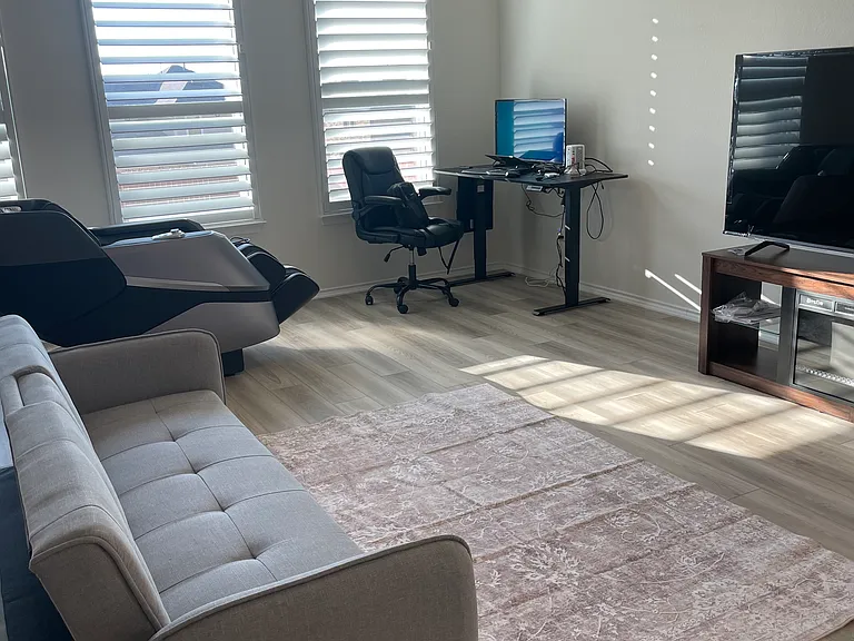 4713 San Rufo Dr — Photo 10