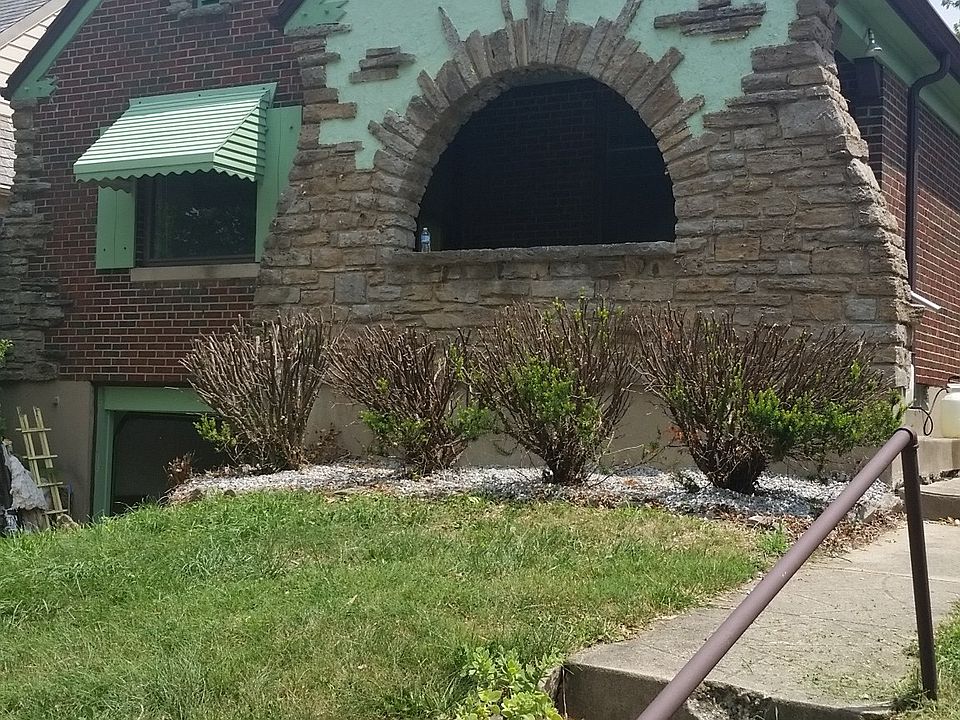 1st image of 5318 Grafton Ave