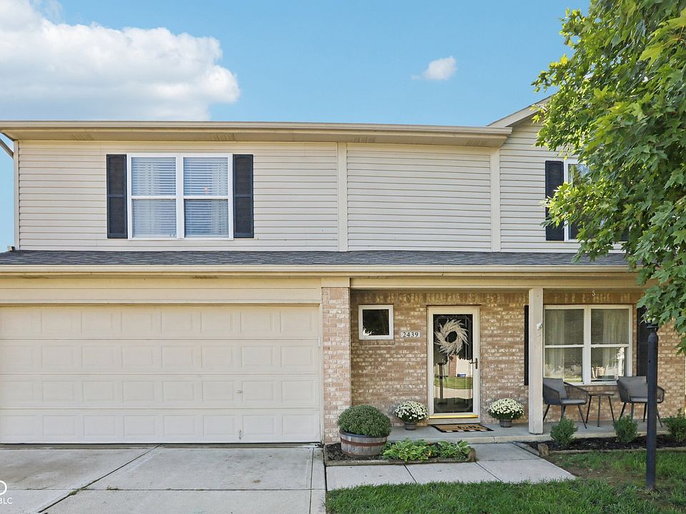 1st image of 2439 Orchard Creek Dr
