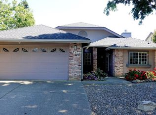 1624 La Habra Ct, Davis, CA 95618