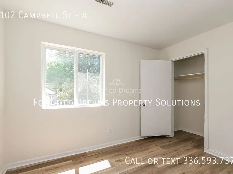 1102 Campbell St #A — Photo 38