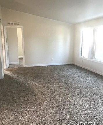 3rd image of 4631 Zion Dr