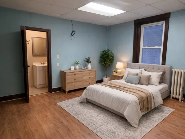 340 Main St #14, Southbridge, MA 01550