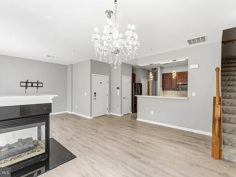 13949 Hollow Wind Way #201 — Photo 7
