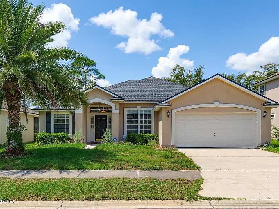 1st image of 3713 Southbank Cir