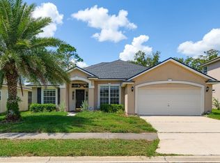 3713 Southbank Cir, Green Cove Springs, FL 32043