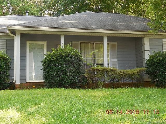 2nd image of 7501 Barn Stone Dr