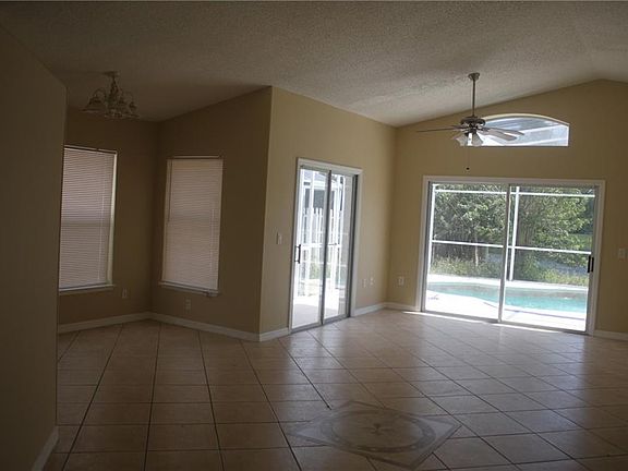 2nd image of 1317 Heather Lake Dr