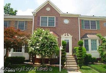1st image of 8056 Morning Meadow Ct