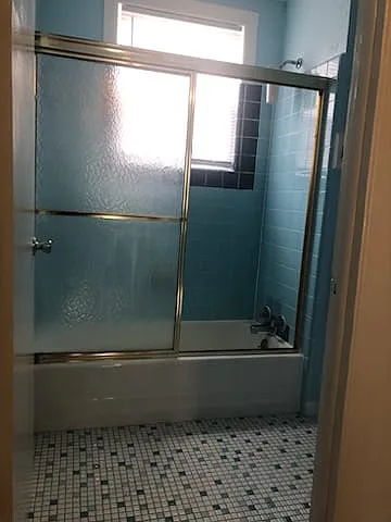 3252 Tilton St #3252 — Photo 14
