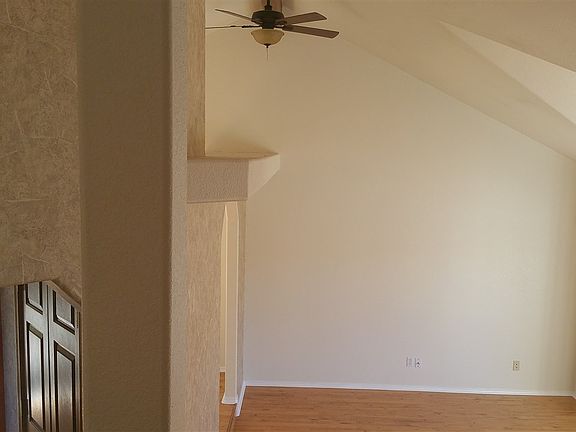 5th image of 1811 Bliss Ct