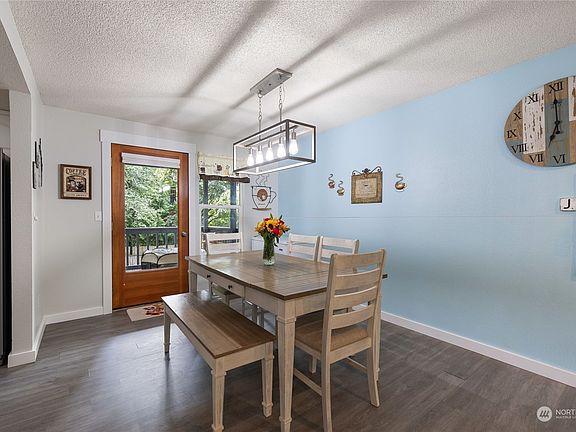 4th image of 4226 56th St Ct NW