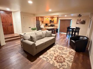 425 Grand Dr #E, Bigfork, MT 59911