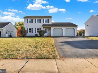 33 Terrace Ave, Stevens, PA 17578