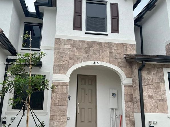 3382 W 114th Ter #NA, Hialeah, FL 33018