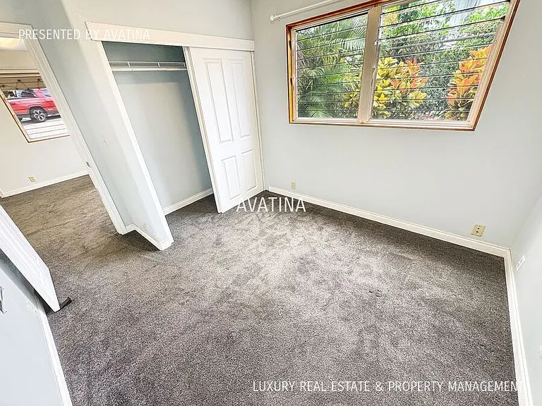 3573 Alohea Ave #A — Photo 7