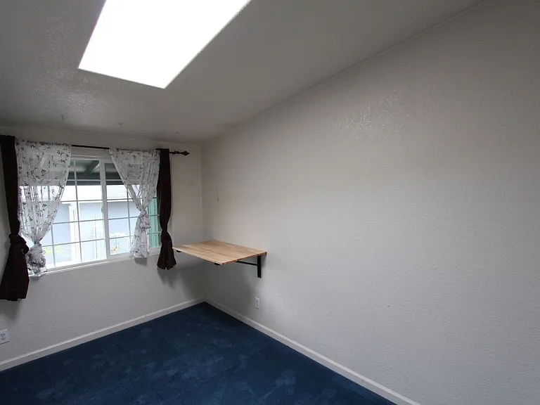 95 E Camille Dr — Photo 13