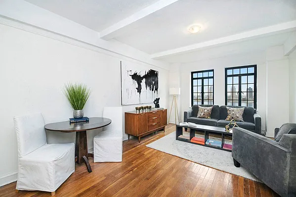 Sold by Keller Williams NYC | media 4