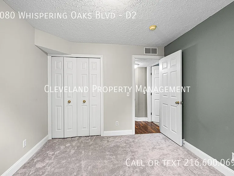 5080 Whispering Oaks Blvd #D2 — Photo 12