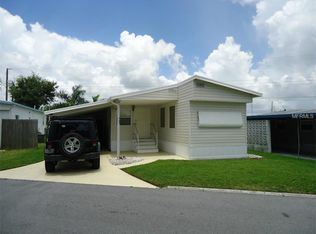405 52nd Avenue Plz W, Bradenton, FL 34207
