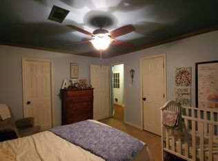 43 Donna Dr, Sheridan, AR 72150