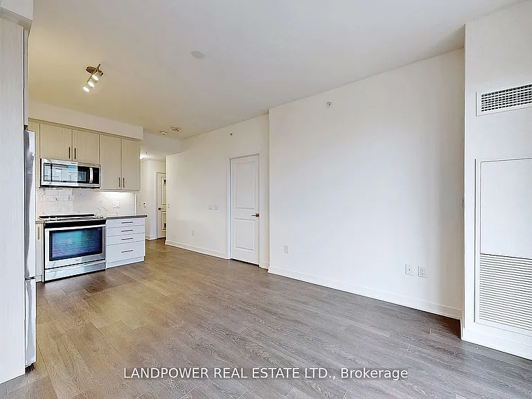 85 Oneida Cres #1206 — Photo 7