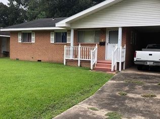 225 Martin Oaks Dr, Lafayette, LA 70501