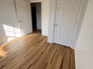 213 Post Rd #3, Falls Mills, VA 24613