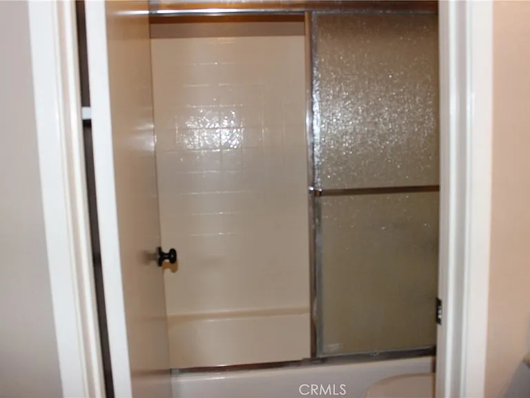 24341 Conejo #1 — Photo 24