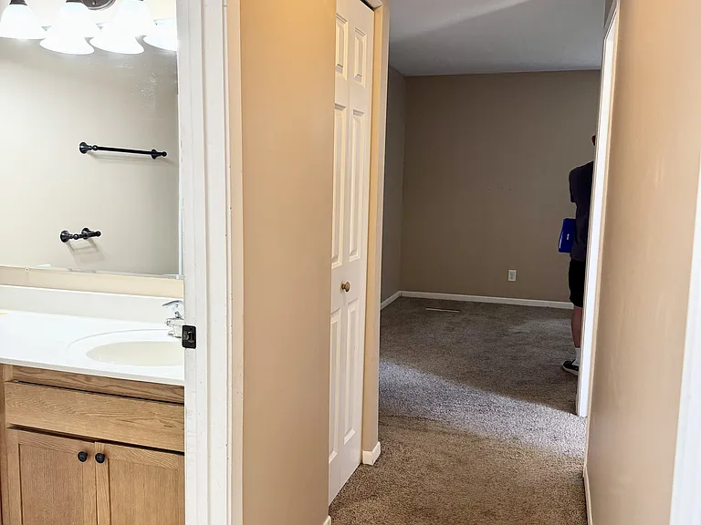 2269 11th Ave E #1 — Photo 9