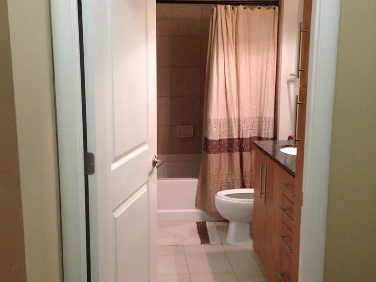 1021 N Garfield St #419 — Photo 10