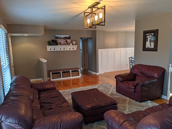 5th image of 3836 Sunrise Way Dr