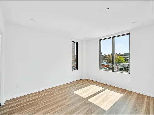 30-88 21st Street image 1 of 8