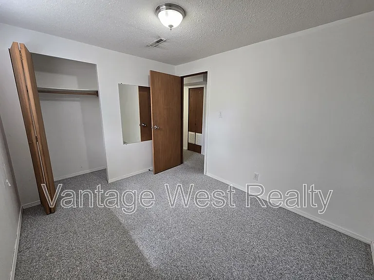520B Hollydell Rd — Photo 9