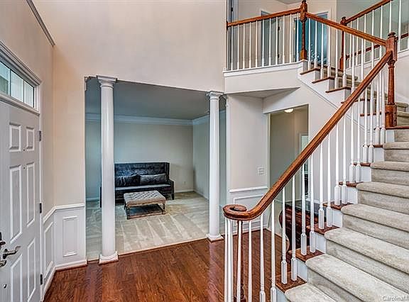 5th image of 2512 Legacy Park Blvd