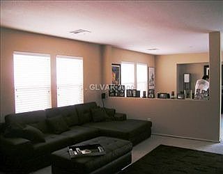 2nd image of 8508 Bighorn River St