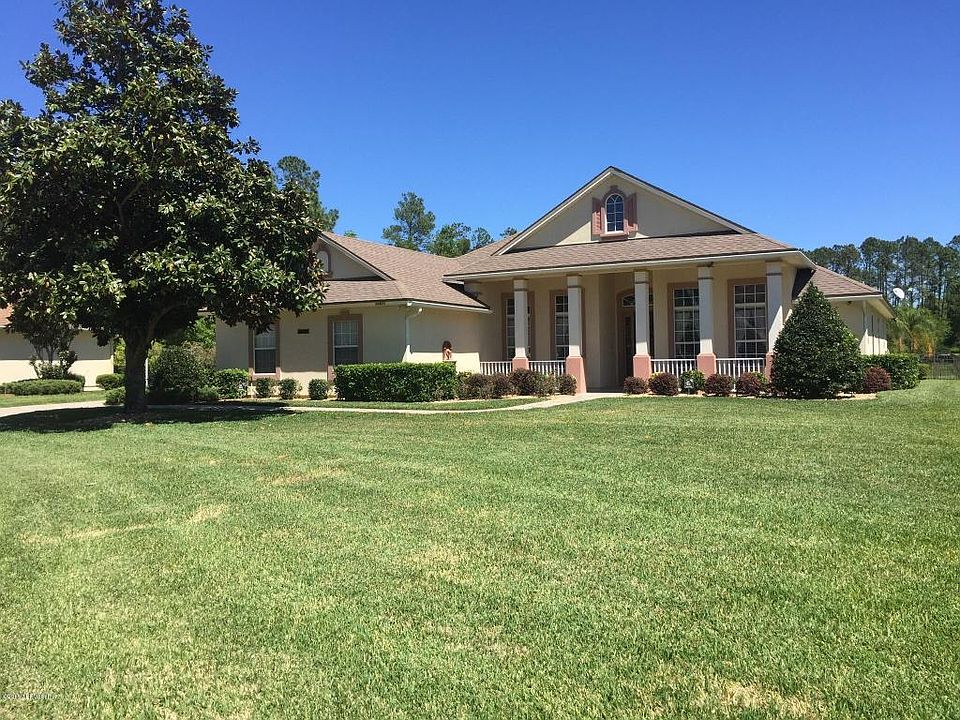 1st image of 10877 Skylark Estates Ln
