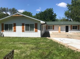 1516 W 26th St, Lawrence, KS 66046