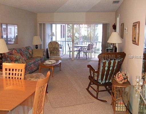 2nd image of 5232 Marsh Field Ln #10