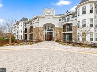 3100 Stone Cliff Dr UNIT 202, Baltimore, MD 21209