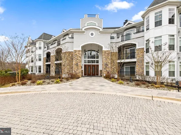3100 Stone Cliff Dr Unit 202, Baltimore, MD 21209