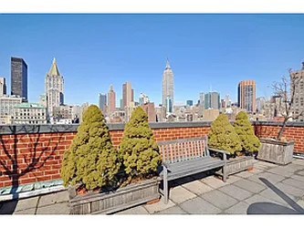 Sold by Corcoran
