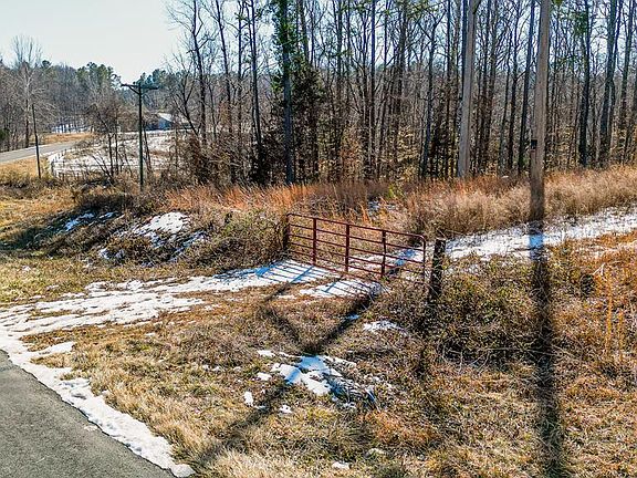 4th image of LOT 7 Burton Rd