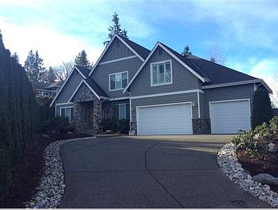 1st image of 25807 NE 1st Pl