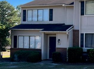 229 Lakebend Cir, Brandon, MS 39042