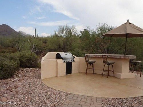 2nd image of 1145 N Prospectors Rd