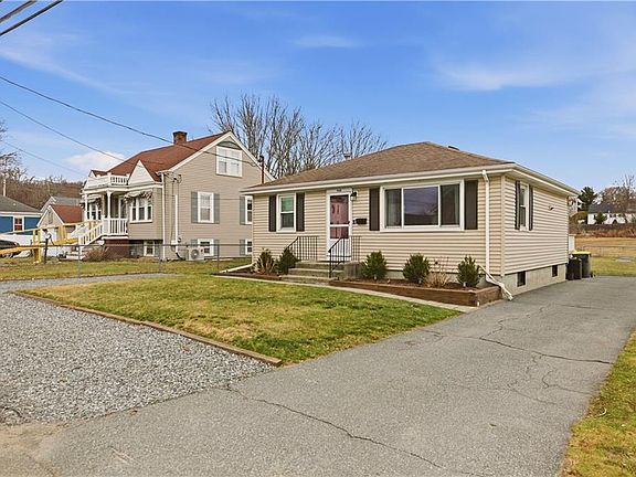 4th image of 960 Lees River Ave